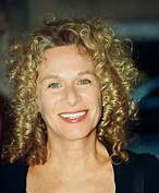 Artist Carole King